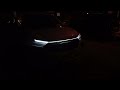Светодиодная лента Haval M6