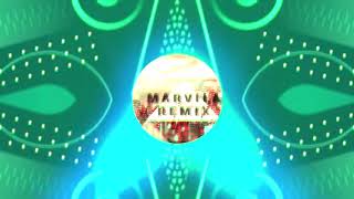 PEDRO SAMPAIO - VAI MENINA TRAP REMIX (marvila remix)