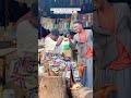 Mr MABABA wirira cyane nshuti