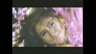 Mere Sapno Ki Rani (1997) Theatrical Trailer Sanjay Kapoor Urmila Madhoo 