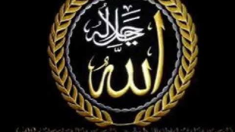 سورة القيامة محمد علي قاسم صوت عذب خاشع جميل جدا