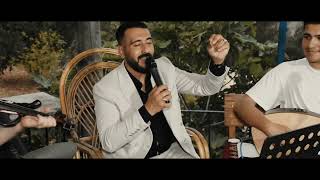 Emrah Polat (Koma Miro) - Nerden Bileceksiniz