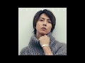 Yamashita Tomohisa (山下智久) 6th Album 'UNLEASHED' Highlight Medley