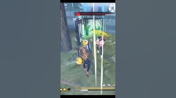 FL SASUKE ON FIRE PAID SCRIMS INTENCE CLUTCH 1 VS 4🔥🔥🔥🔥 #ff #ffshorts #ffesports