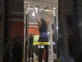 [Road To 40 Kg] 11 kg for reps. #calisthenics #fitness #pullups