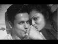 Pics drashti dhami with her real life husband