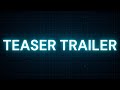 Your AI Transformation Starts Here | Full Blueprint Inside
