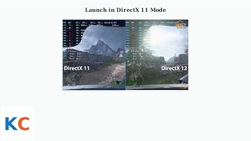 How to Fix NBA 2K25 Error 0x887a0001 – Graphics Driver & DirectX Crash Fix