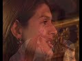 Jagjit Singh - HOTHON SE CHHU LO TUM