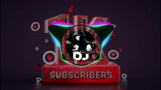 🔥ram ayodhya aa rahe dj remix songs |🔥new trending songs |Jay shree ram 🙏 new ayodhya songs (128K)