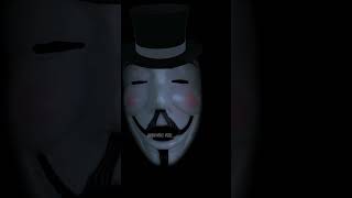 Hello America from Anonymous Ep 17
We must over come America. Where is all the blood going joe? Where’s the money coming from mr Biden? Hello America from Anonymous Ep 17