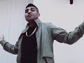 مهرجان مش محبوسين علشان   انا كنت عادي ومزلت      بعد مكنا اتنين   كريم كرستيانو الغزال و ايمن انيسا حالتي
