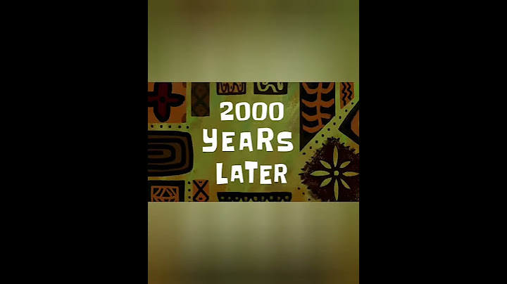 نفس الأسيست .. يحيى عطية الله