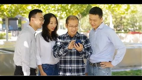 Green Farm | 2021 Call for Code Global Challenge 1st runner up