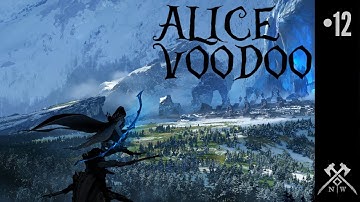 Bow montage / New World pvp / build / Arenas / Outpost / OPR / #12