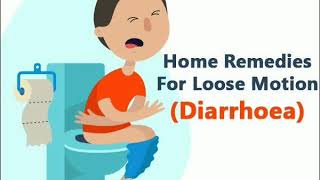 Diarrhoea/ Loose motion - Sunita Ayurvedic Aushadhi | Ayurvedic Medicine | Home Remedy - 