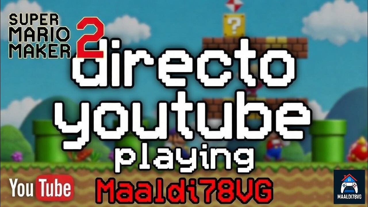 kaizo time y prometedotres levels | eclipse día 1 #shorts #kaizo #mario #nintendo