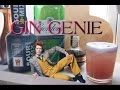 5 MOST POPULAR CLASSIC WHISKEY COCKTAILS - Vol 1 - YouTube