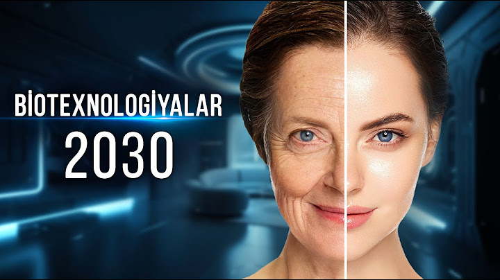 Uzun ömür cavan və sağlam yaşamağın sirri tapıldı | Qlobal böhran. Məsuliyyət forumun fraqmenti