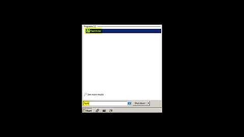 Digi WR routers – FlashWriter recovery via serial