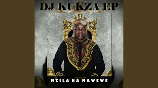 WAHI CHONGORISA (feat. Bongi Mathlabane)