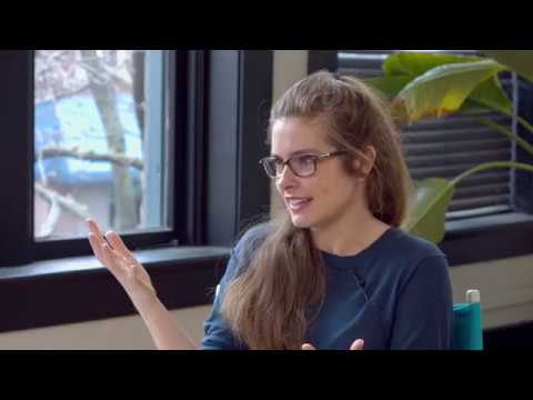 Video: Rachel Shenton: Biografie, Loopbaan, Persoonlike Lewe