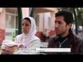 Suriyeli hastaların umudu Türkiye