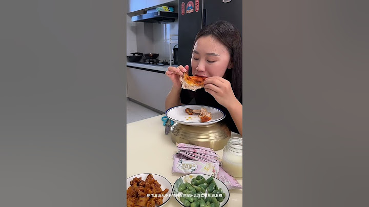 美味しい食べ物のASMR   ASMR FOOD 🍜🍝🍜🥓🥢🍗#asmr #美味しい食べ物#食べ物#vlog
