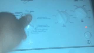 Whirlpool AWT 4090
