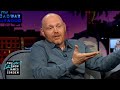 Bill Burr Recalls a Really Sad Noon Gig at a College