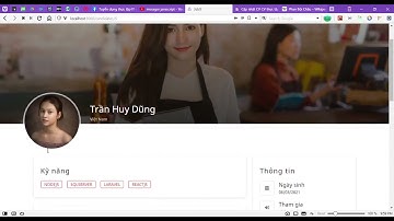 Code  Website tìm và đăng tuyển việc làm reactjs + nodejs + mysql + có báo cáo word