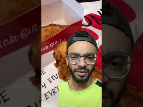 يعني ده مش ورك فرخة