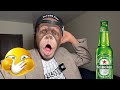 ЁЯШВKAKAJWI Ngizi Video Zose Zaciye Ibintu Kuri TikTok ЁЯШВ Nudaseka Uraba Urwaye ЁЯШВЁЯШВЁЯШВЁЯШВЁЯШВЁЯШВ 2024 тЬМя ПтЭдя П ЁЯШВKAKAJWI Ngizi Video Zose Zaciye Ibintu Kuri TikTok ЁЯШВ Nudaseka Uraba Urwaye ЁЯШВЁЯШВЁЯШВЁЯШВЁЯШВЁЯШВ 2024 тЬМя ПтЭдя П
