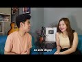 BYAHE MASHUP | Cover by Pipah Pancho x Neil Enriquez Mp3 Song