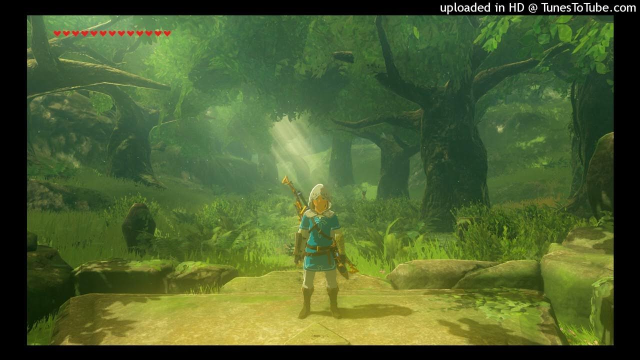 (SLEEPY) zelda lullaby chill type beat YouTube