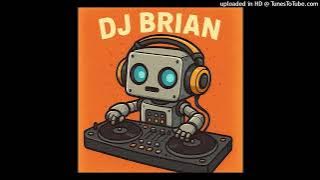 Enganchado Mtg Brasil