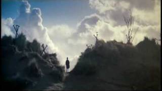 Nobody Home - Pink Floyd (subtitulada)