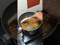 #ytshorts #food #recipe #cooking #healthyfood #funny