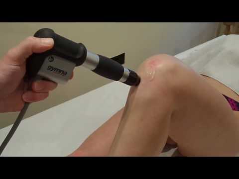 მუხლების ტკივილი : caucas-medical.com