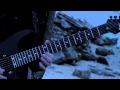 theWhen - "The Downeaster Alexa" (Billy Joel Cover)