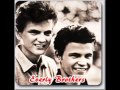 The Everly Brothers- Don't Say Goodnight