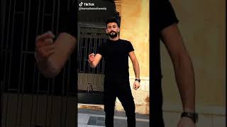 هعمل إعصار حمادة نشواتي official music video2020 Hamada Nashawaty