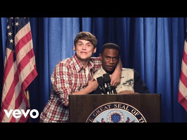 MKTO - #78 Thank You