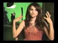 Selena Gomez Making Of Naturally mp3