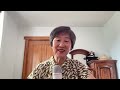 在日中國人遭同胞騙了！駐日美軍家屬4孩媽媽竟是騙子？中國人專騙中國人？外國人也騙人！ 我被西人西方大公司騙的兩次經歷！