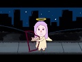 Atarah Valentine "Hallelujah"