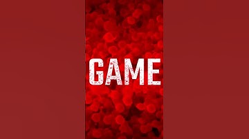 Pull Him Up - Pull The Pin Out | Level 63 | #Shorts