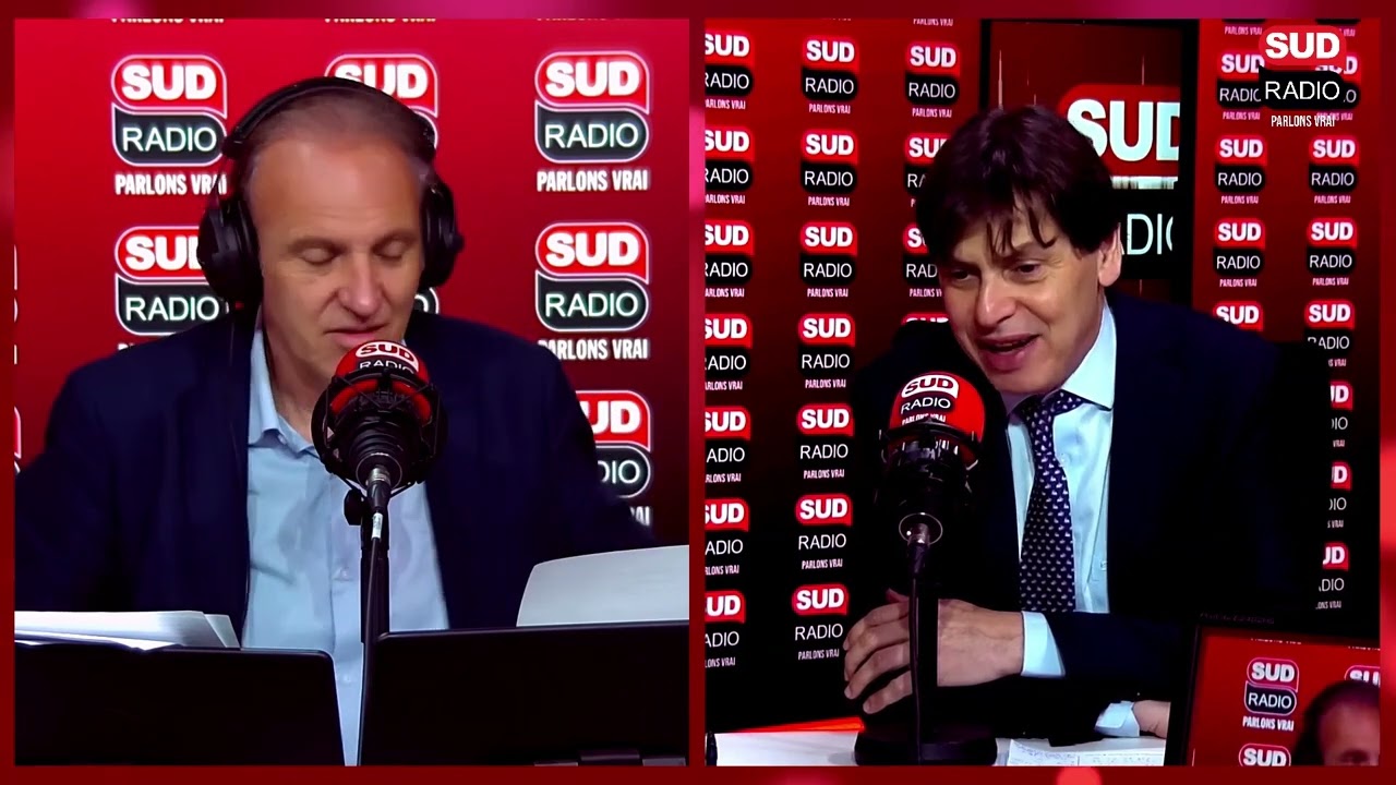 Législatives : Ciotti, Cahuzac, Corbière... Retrouvez les intentions de vote dans 3 circonscriptions