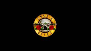 Download Lagu Guns And Roses  -  Out ta get me (lyrics - letra) (ingles - español) MP3