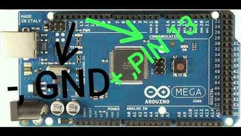 Infrarrojo Sensor infrarrojo E18, Arduino con contador de objetos(Múltiples usos).